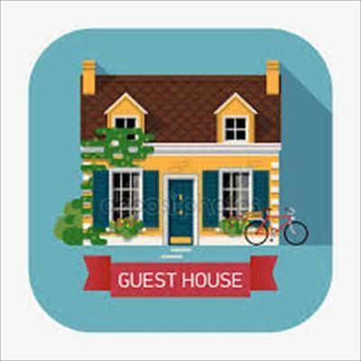 La casa di Filippo Hotel Pisa Eksteriør billede