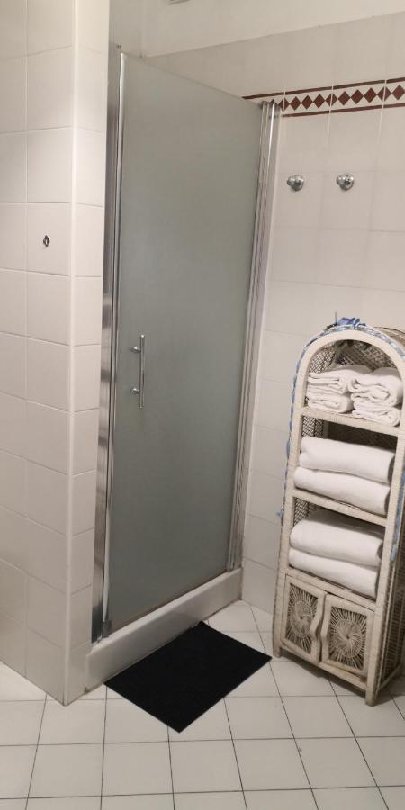 La casa di Filippo Hotel Pisa Eksteriør billede