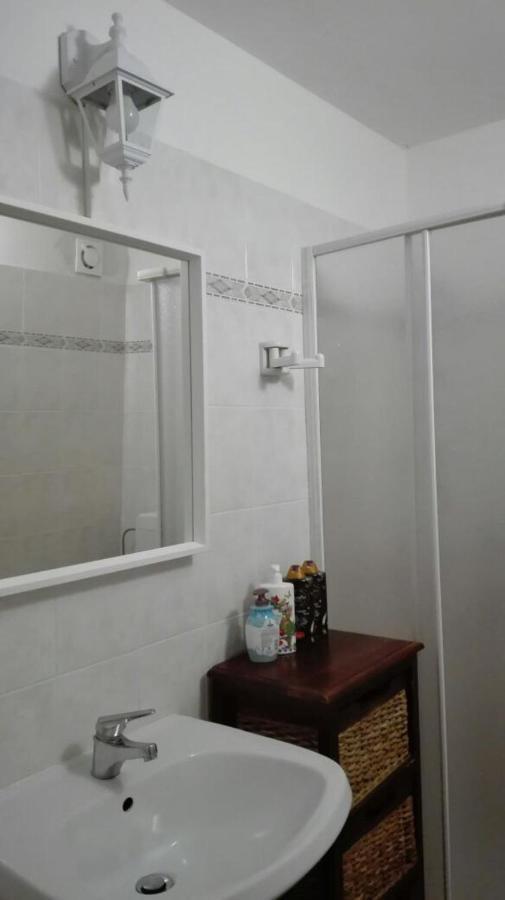 La casa di Filippo Hotel Pisa Eksteriør billede
